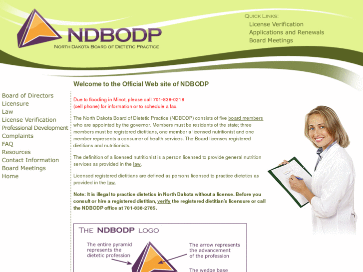 www.ndbodp.com