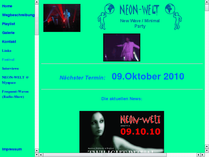 www.neon-welt.de