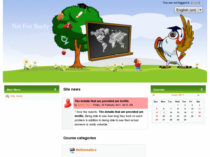 www.net4study.com