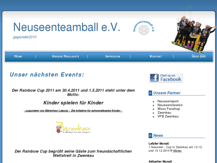 www.neuseenteamball.de