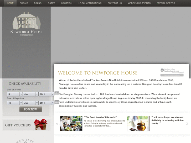 www.newforgehouse.com