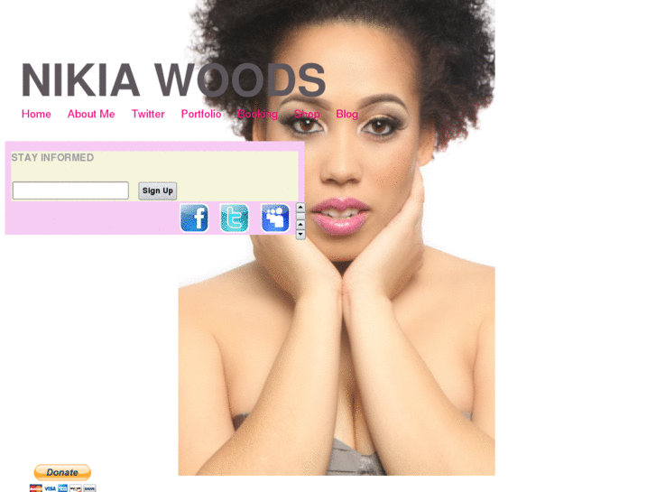 www.nikiawoods.com