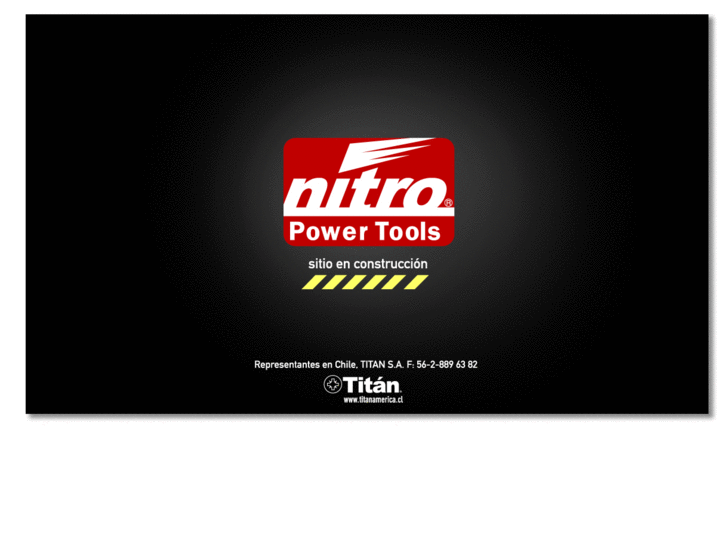 www.nitropowertools.com