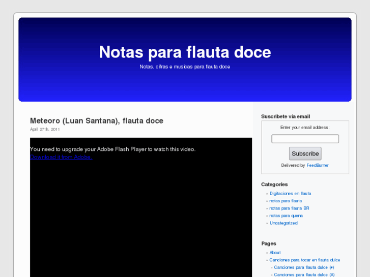 www.notas-flauta.info