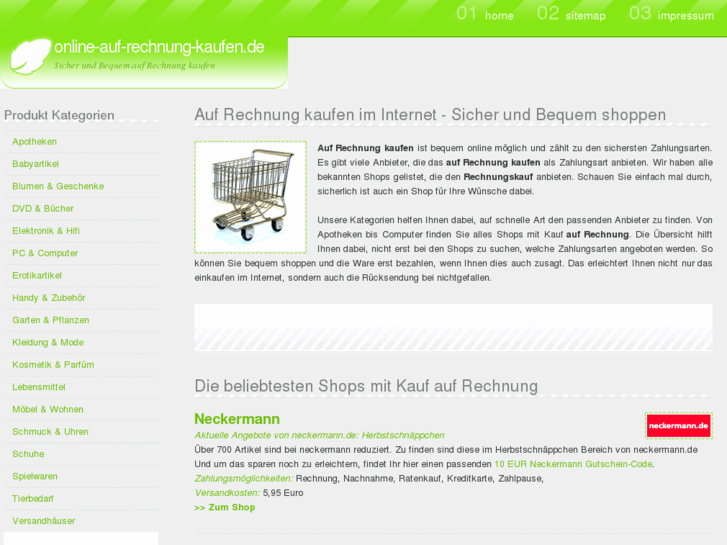 www.online-auf-rechnung-kaufen.de