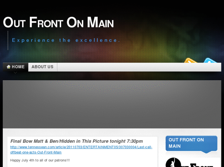 www.outfrontonmain.com