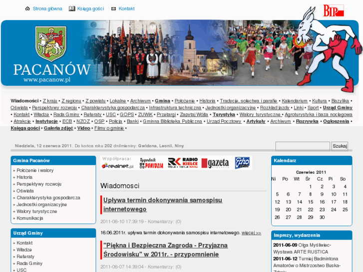 www.pacanow.pl