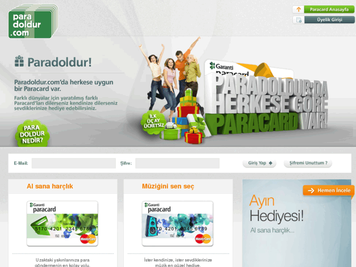 www.paradoldur.com