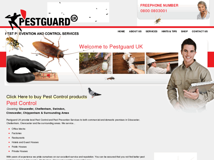 www.pestguarduk.com