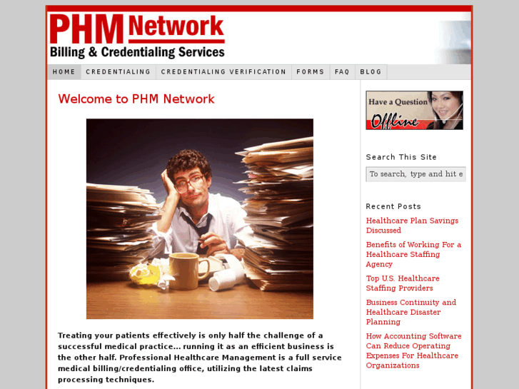 www.phmnetwork.com