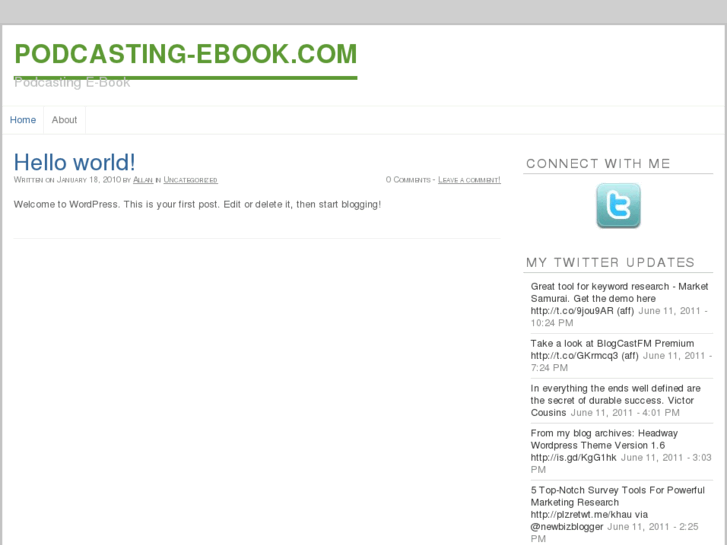 www.podcasting-ebook.com