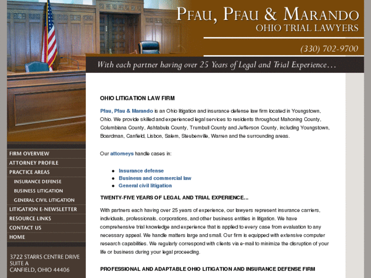www.ppmlegal.com