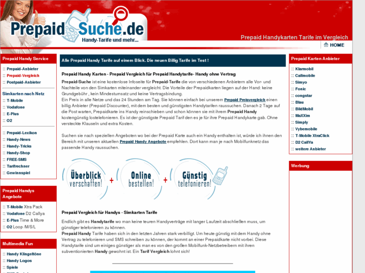 www.prepaid-suche.de
