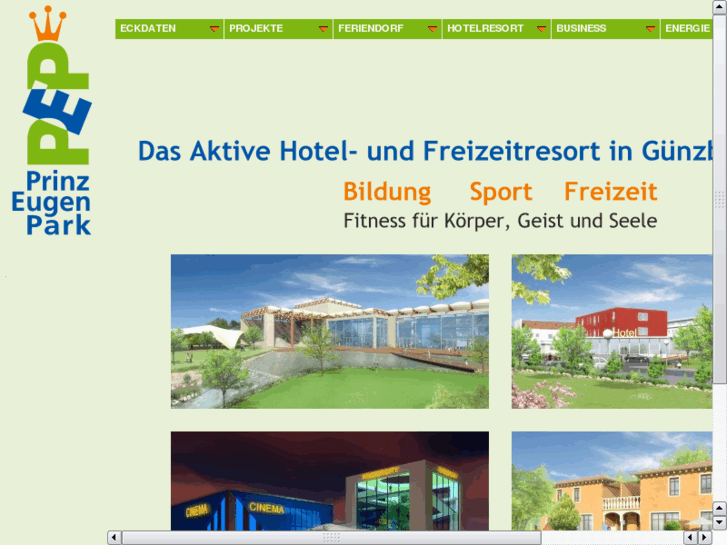 www.prinz-eugen-park.de
