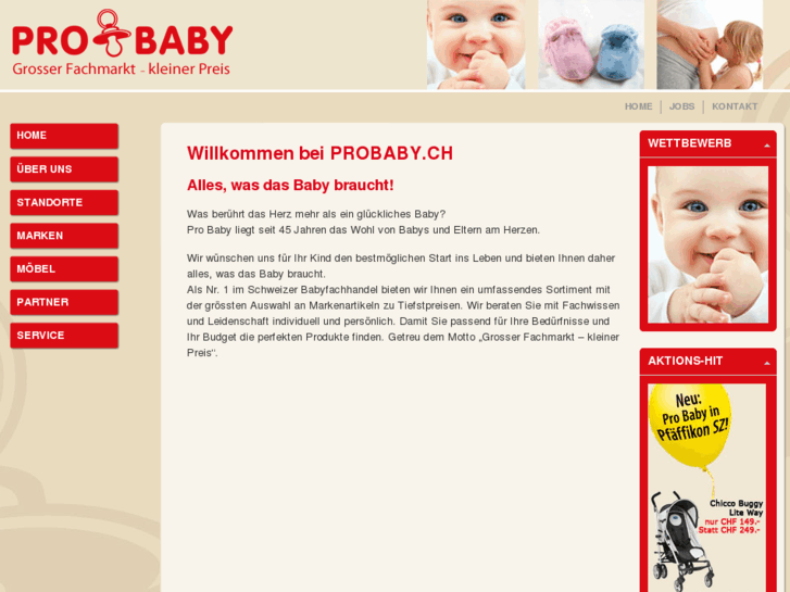 www.probaby.ch