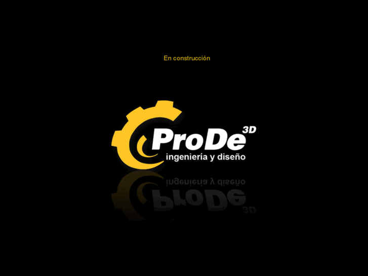 www.prode3d.es