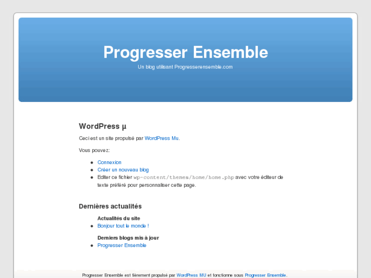 www.progresserensemble.org