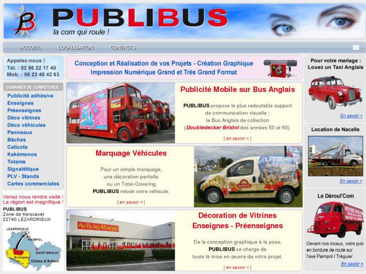 www.publibus22.com