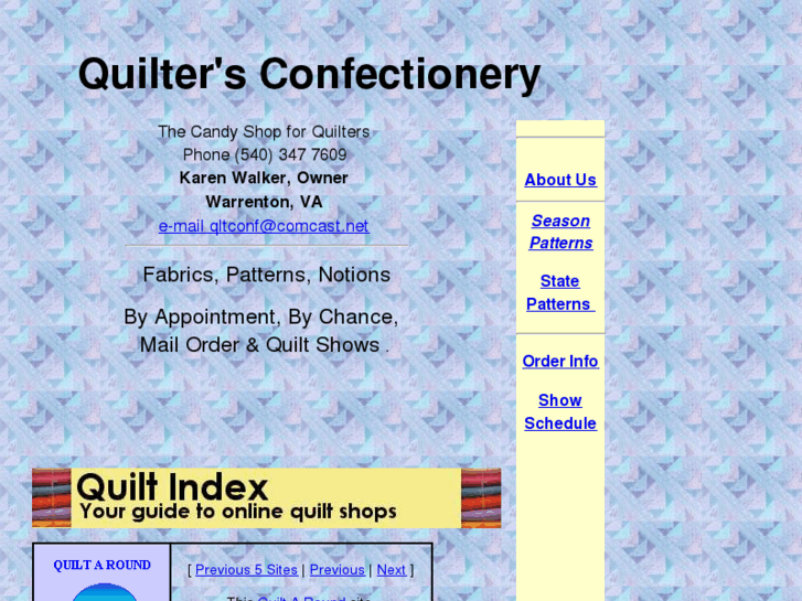 www.quiltsweets.com