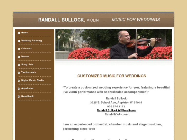 www.randallviolin.com