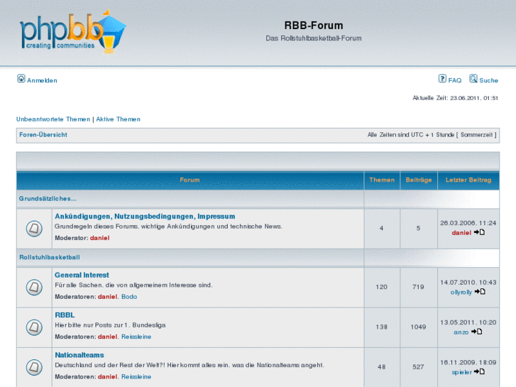 www.rbb-forum.de