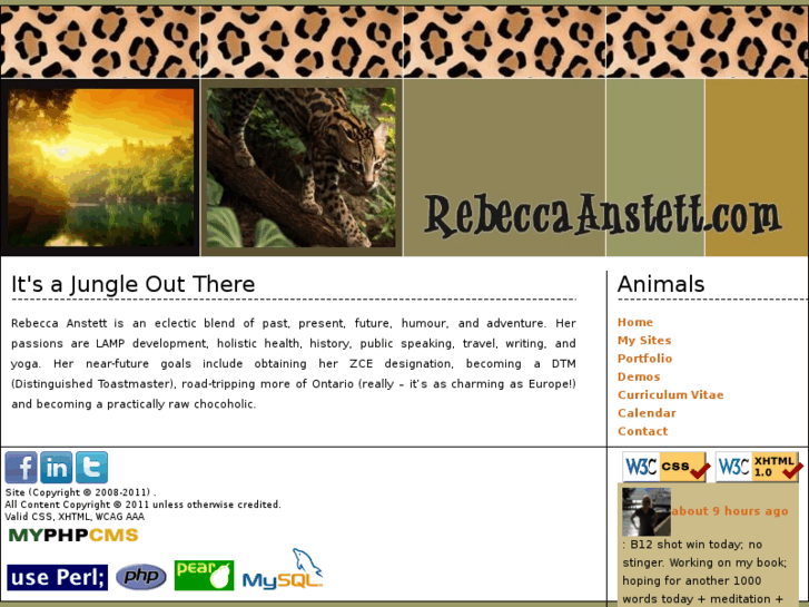 www.rebecca-anstett.com