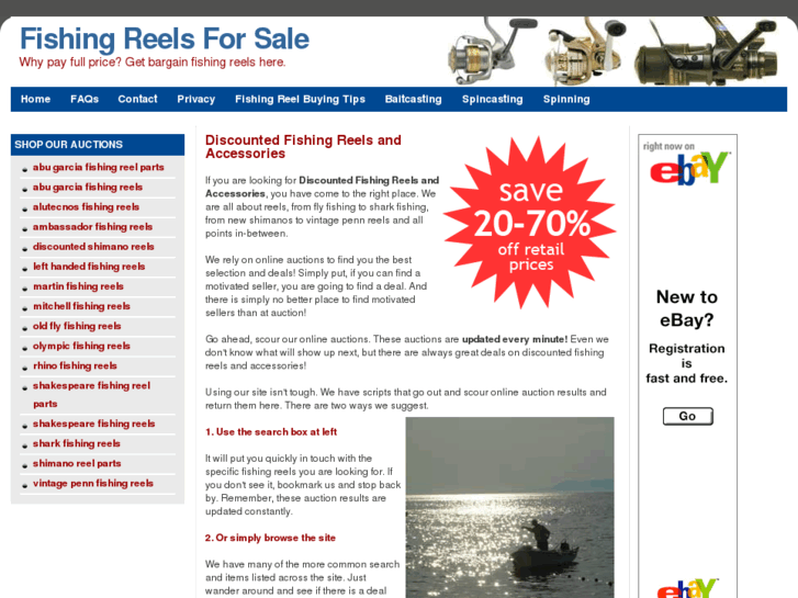 www.reel-big-fishing.com