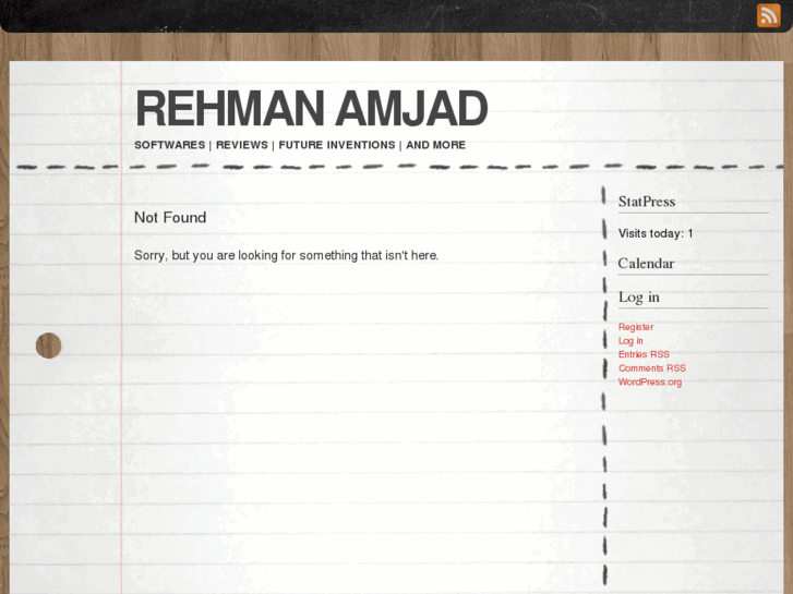 www.rehmanamjad.com