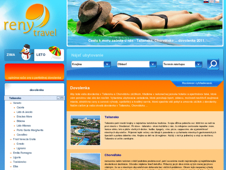 www.renytravel.sk