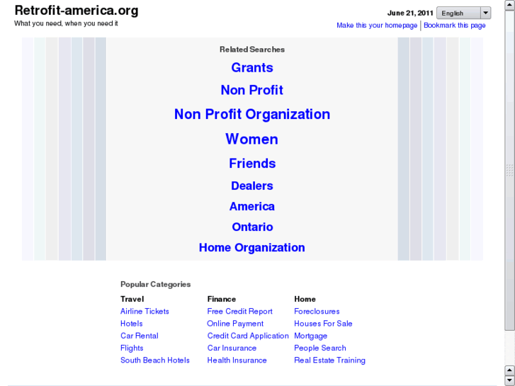 www.retrofit-america.org