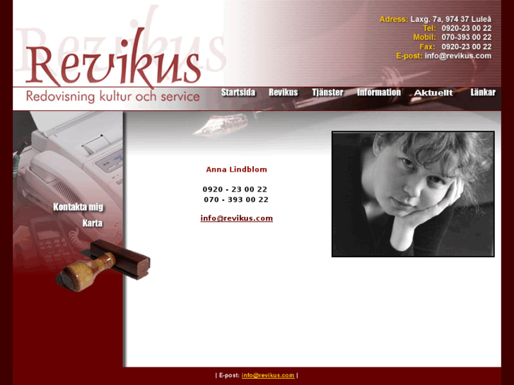 www.revikus.com