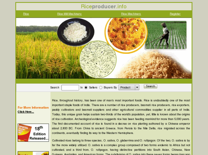 www.riceproducer.info