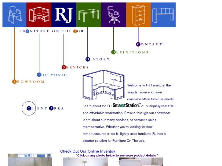 www.rjfurniture.com