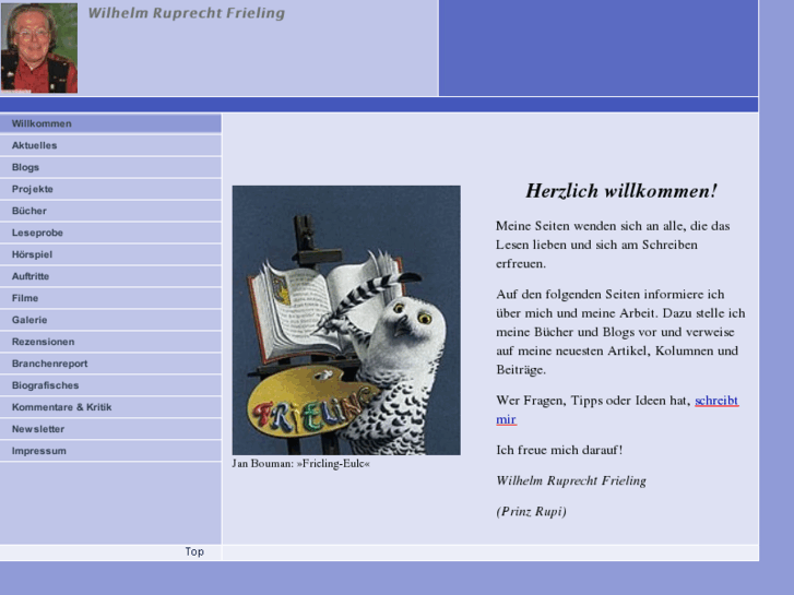 www.ruprechtfrieling.de