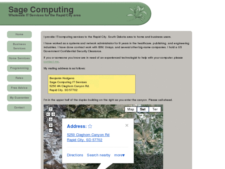 www.sage-computing.com