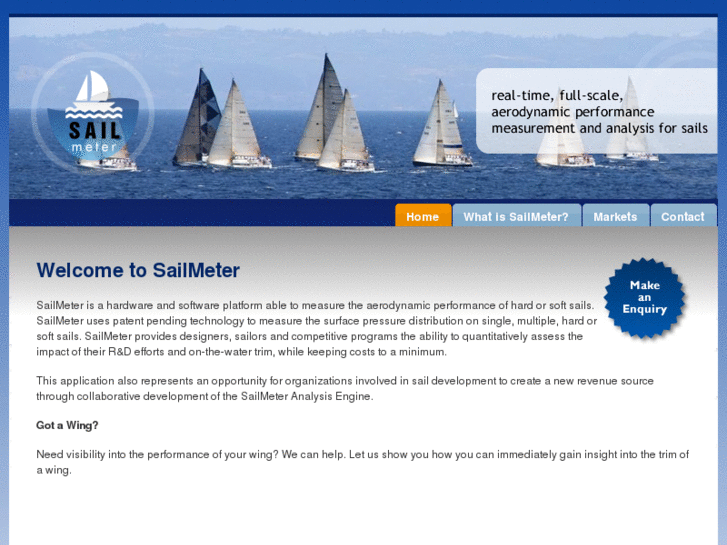 www.sailmeter.com