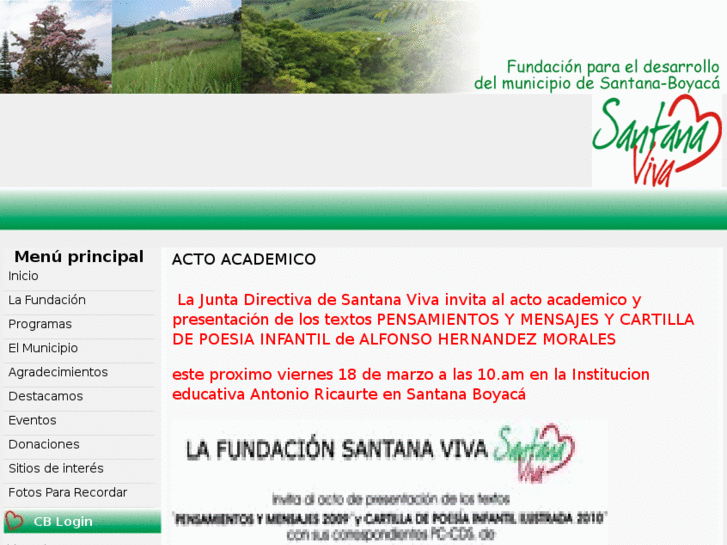 www.santanaviva.org