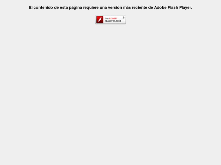 www.sauritech.es