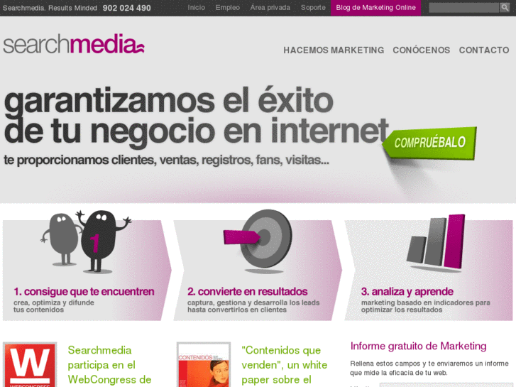 www.searchmedia.es