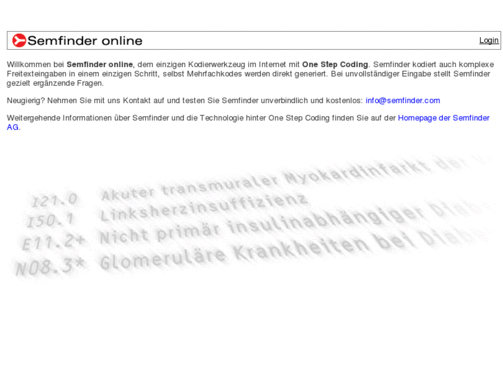 www.semfinder-online.com