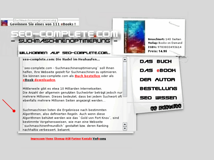 www.seo-complete.com