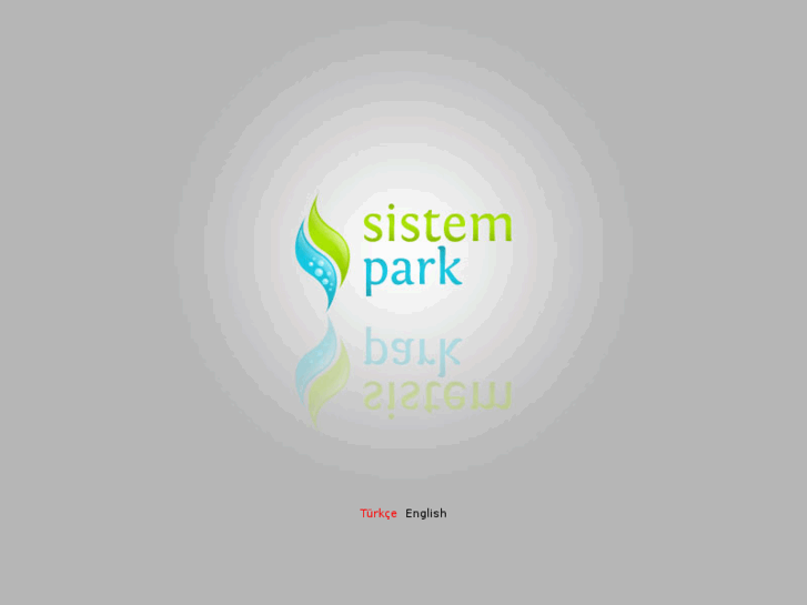 www.sistempark.net