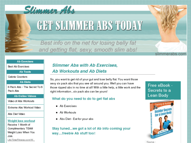 www.slimmerabs.com