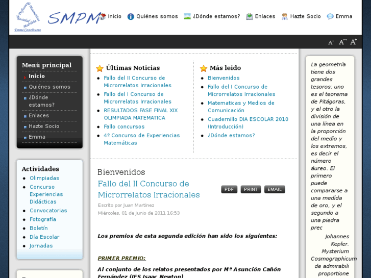 www.smpm.es