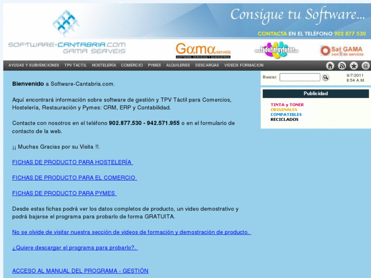 www.software-cantabria.com