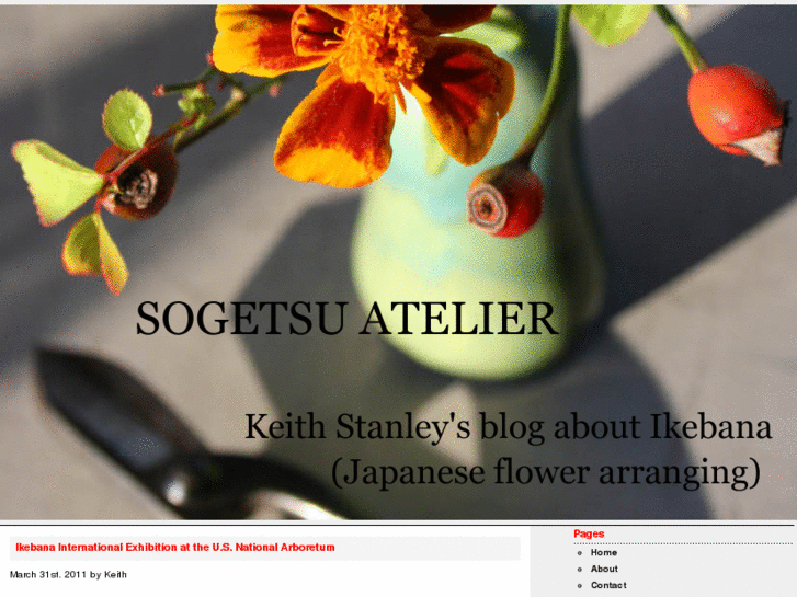 www.sogetsuatelier.com