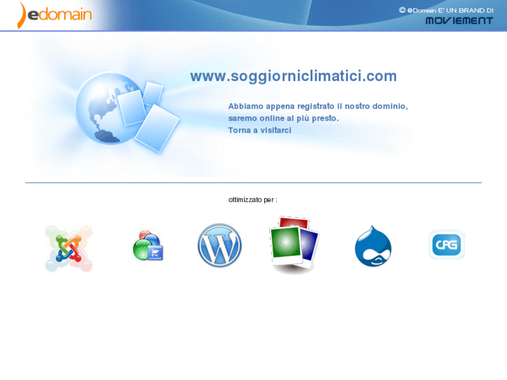 www.soggiorniclimatici.com