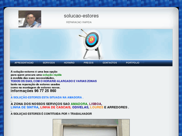 www.solucao-estores.com