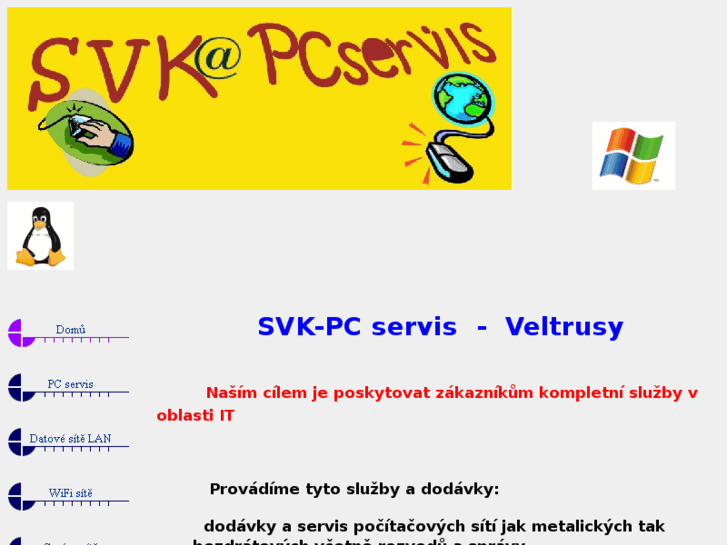 www.svk-pcservis.cz