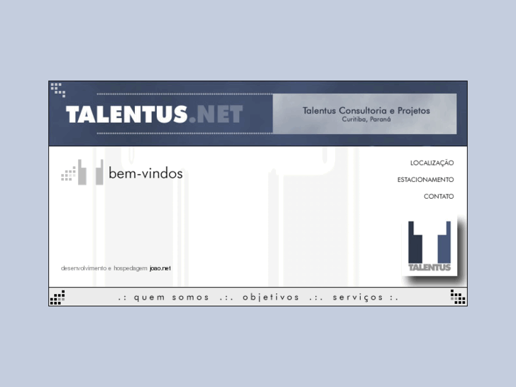 www.talentus.net